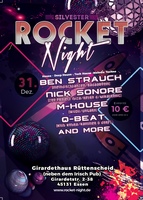 rocket-night_silvester_essen